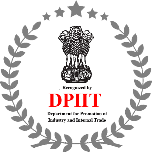 DPIIT