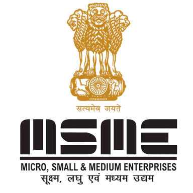MSME