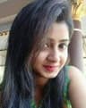 Ananya Iyer