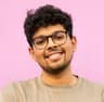 Karan Mehta