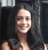Sneha Patel