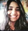 Divya Rajput