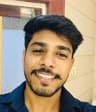 Rahul Gupta