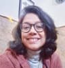 Pooja Reddy