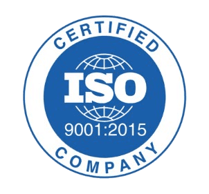 ISO