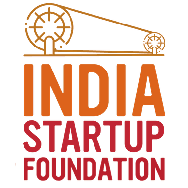 Startup India