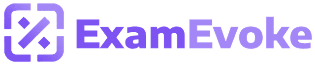 ExamEvoke