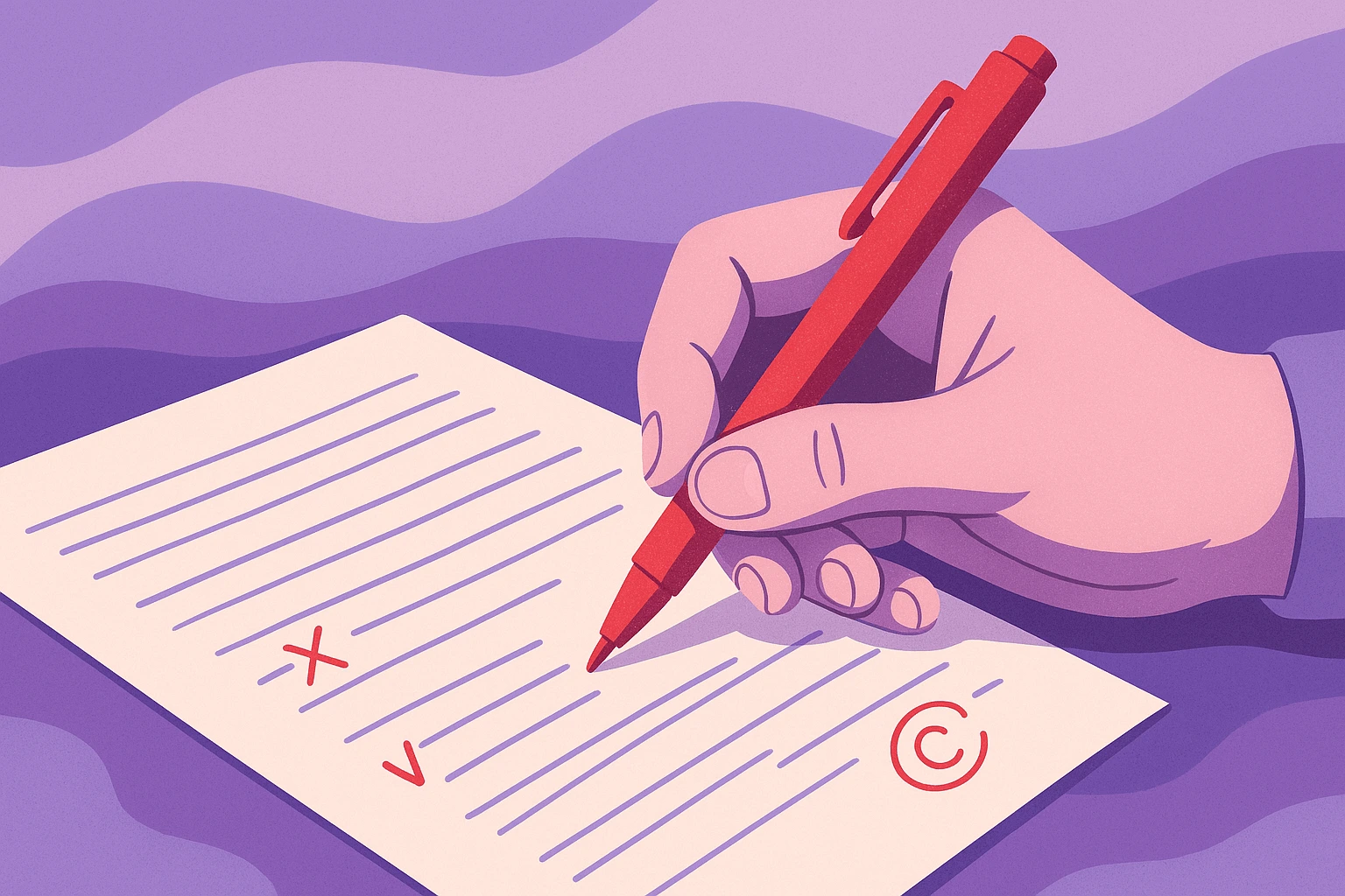 The Future of Student Evaluation